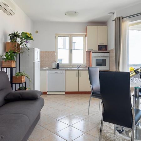 Apartments Jakic 1 Hvar Town Exterior foto