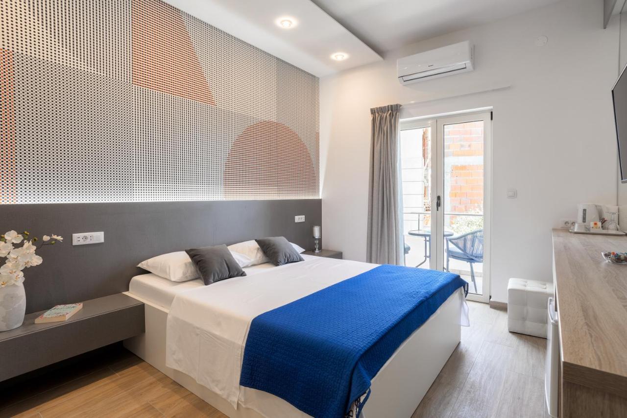 Apartments Jakic 1 Hvar Town Exterior foto