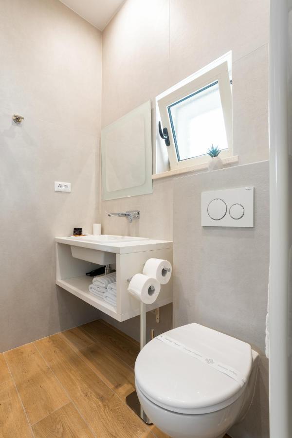 Apartments Jakic 1 Hvar Town Exterior foto